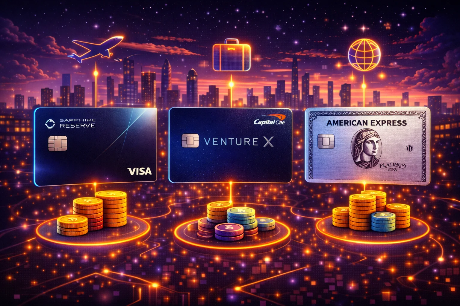 Comparison of top travel payment solutions showing Revolut, Wise, and other providers